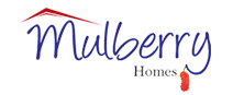 Mulberry Homes